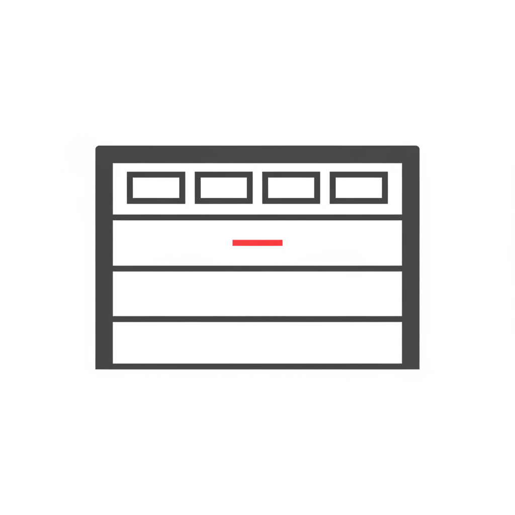 Garage Door Services